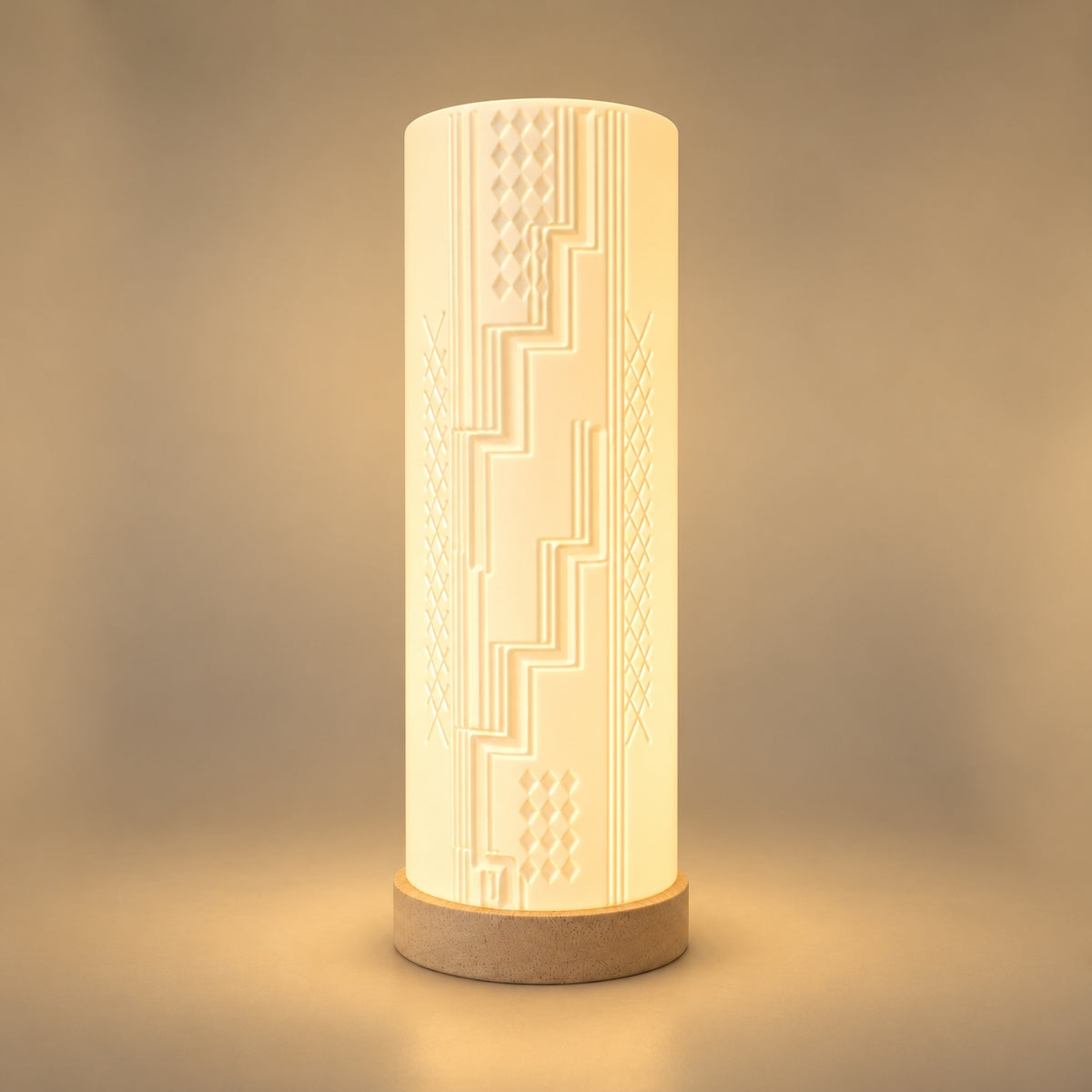 TĀNIKO | Patterns of Heritage