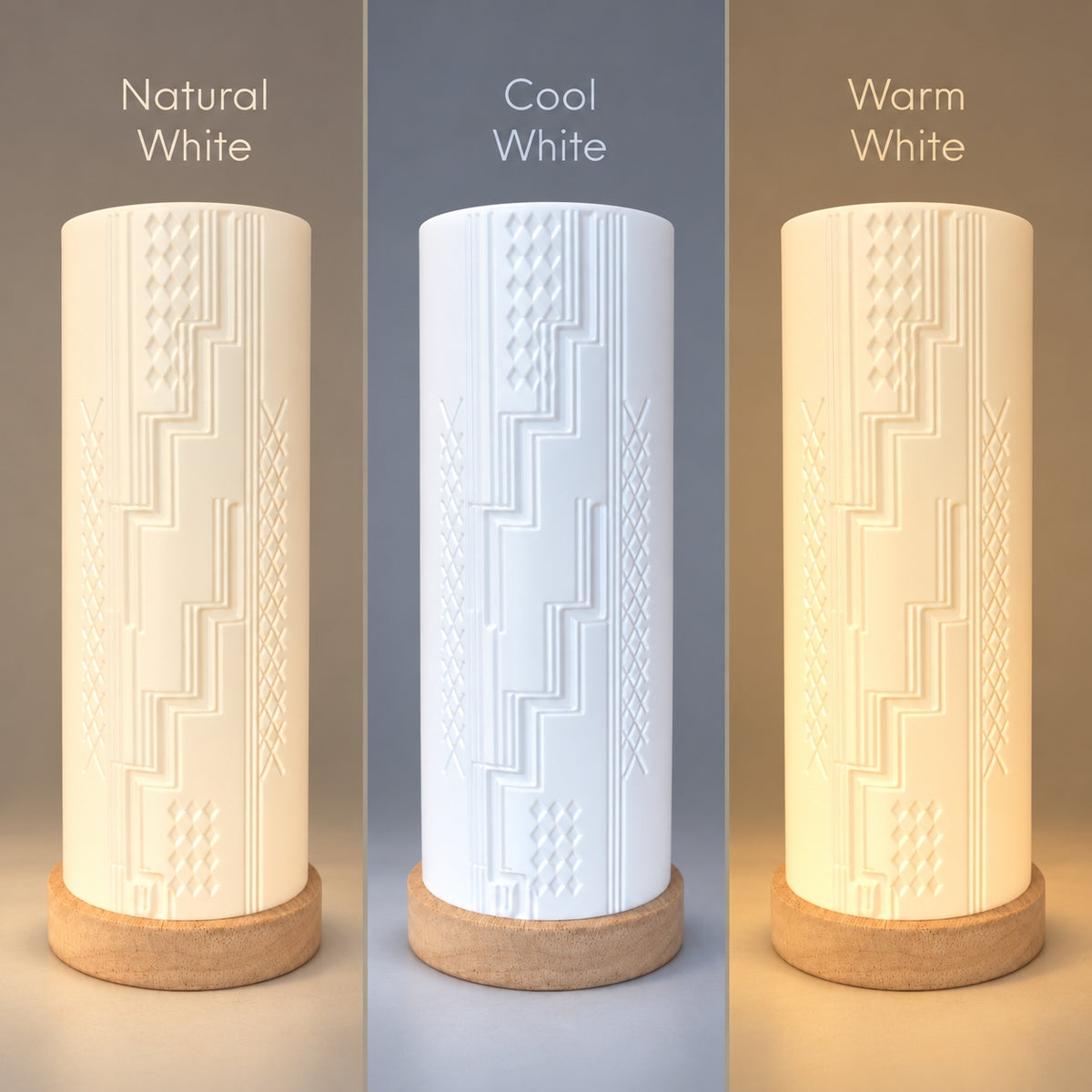 TĀNIKO | Patterns of Heritage