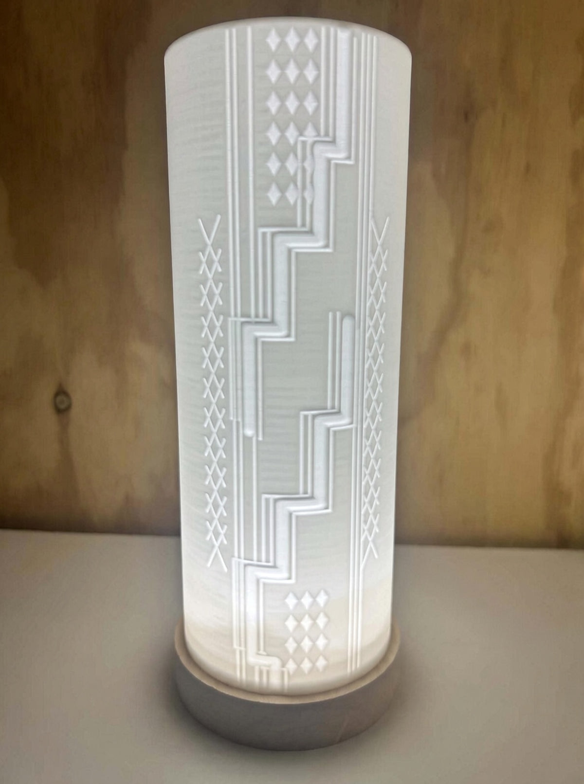 TĀNIKO | Patterns of Heritage