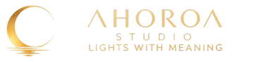 Ahoroa Studio