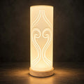 Large Aroha Lamp