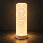 Large Tūhono Lamp